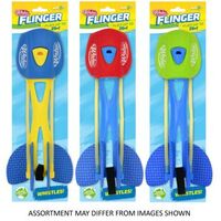 Wahu Flinger (Assorted)