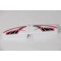 Arrows Hobby 1.3m Bigfoot Horizontal Stabilizer