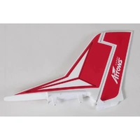 Arrows Hobby 1.3m Bigfoot Vertical Stabilizer