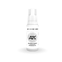 AK Interactive Retarder 17ml 3rd Generation [AK11231]