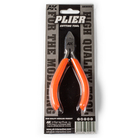 AK Interactive Plier [AK9009]