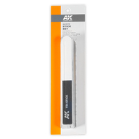 AK Interactive Sanding Stick Set [AK9179]