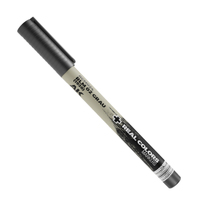 AK Interactive Real Colors Markers: RLM 02 Grau (1938) - Acrylic Paint Marker