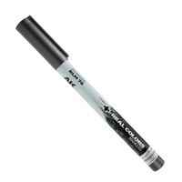 AK Interactive Real Colors Markers: RLM 76 - Acrylic Paint Marker