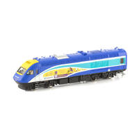 Auscision Models HO RailCorp CountryLink - Starlight Children's Foundation Livery Locomotive