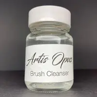 Artis Opus - Brush Cleanser (30ml)