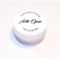 Artis Opus - Brush Soap & Conditioner (10ml)