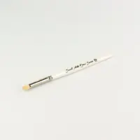 Artis Opus - Series D - S DryBrush