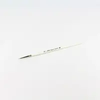 Artis Opus - Series M - Size 00 Brush