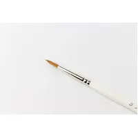 Artis Opus - Series S - Size 5 Brush