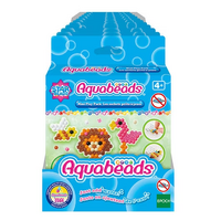 Aquabeads - Mini Play Pack (Assorted)