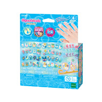 Aquabeads Nail Refill Kit - Hearts