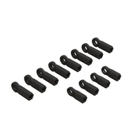 Arrma Rod End Set, Mojave 4S