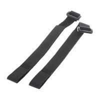 Arrma Hook and Loop Battery Strap (2), AR390101