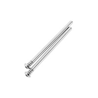 Arrma Screw Hinge Pin 3x48.5mm (2), AR330019