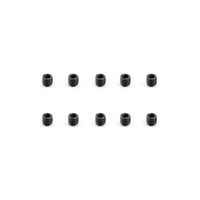 Arrma Set Screw 4x4mm (10), AR701404