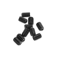 Arrma Set Screw 2x3mm (10), AR724203