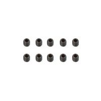 Arrma Set Screw 3x3mm (10), AR724303