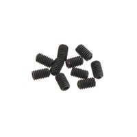 Arrma Set Screw 3x5mm (10), AR724305