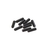 Arrma Set Screw 3x10mm (10), AR724310