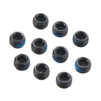 Arrma Set Screw 4x3mm (10), AR724403