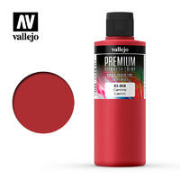 VALLEJO Vallejo Paint display and work station (40x30cm) [26011] 