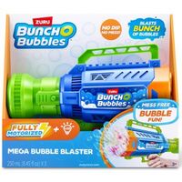 Zuru Bunch O Bubbles Blaster - Mega