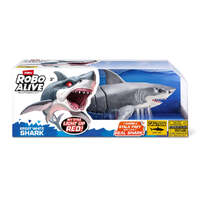 Zuru Robo Alive Shark Attack