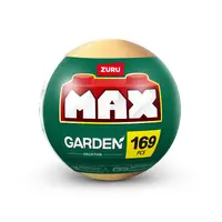 Zuru Max Premium - Garden Pot Series (Blind Box)