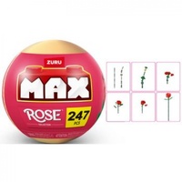 Zuru Max Premium - Rose Collection Series (Blind Box)