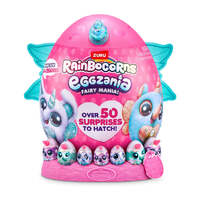 Zuru Rainbocorn Eggzania Fariy Mania Giant Surprise (Blind Box)