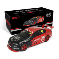 Biante 1/18 Holden VF Commodore V8 Supercar - 2024 Commemorative 60 Years of Sandown