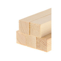 BALSA 12 300mm ASSORTED 7 SIZES BOX