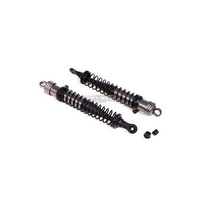 Black Magic X-Spino Front Shock Absorber (2 Sets) BM-85002