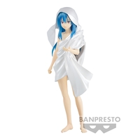 BANPRESTO THAT TIME I GOT REINCARNATED AS A SLIME -OTHERWORLDER-FIGURE VOL.15(B:RAPHAEL)