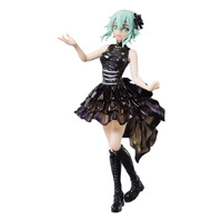 Banpresto Sword Art Online: Variant Showdown: Sinon Figure