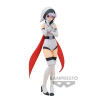 Banpresto Shy: Shy - Figure