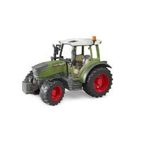 Bruder Fendt Vario 211 Tractor