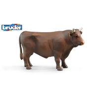 Bruder 1/16 Bull standing