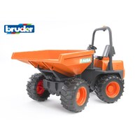 Bruder 1/16 AUSA Minidumper BR02449