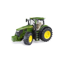 Bruder John Deere 7R 350 Tractor