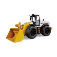 Bruder Wheel Loader XL 5000