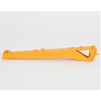 Bruder Arm Extension for Crane Truck Spare Part BR43571