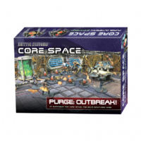 Battle Systems Core Space Purge Outbreak Expansion