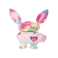 Bumpas - Sprinx 35cm Weighted Plush