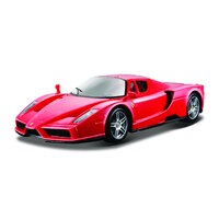 Bburago 1/24 Ferrari Enzo