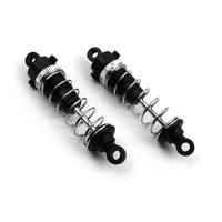 Blackzon Smyter Shock Absorber Set (Front/2pcs)