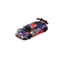 Carrera Digital 124 Audi R8 LMS GT3 Evo II Engstler Motorsport, No.8 DTM 2023 Slot Car