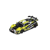 Carrera Digital 124 Audi R8 LMS GT3 Evo II Valentino Rossi No.46 Slot Car