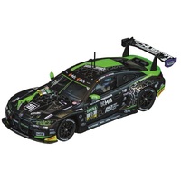 Carrera Evolution BMW M4 GT3 Schubert Motorsport #10 Slot Car